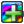 color_mixer_add_24.ico